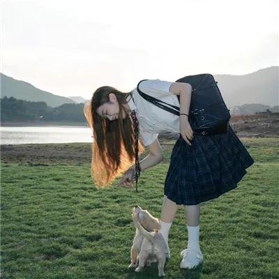 独角兽猎人