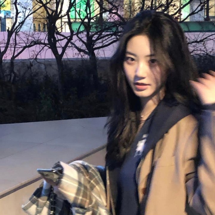 解除好友2：暗网