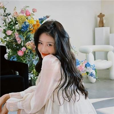 布朗夫人的儿子们大电影
