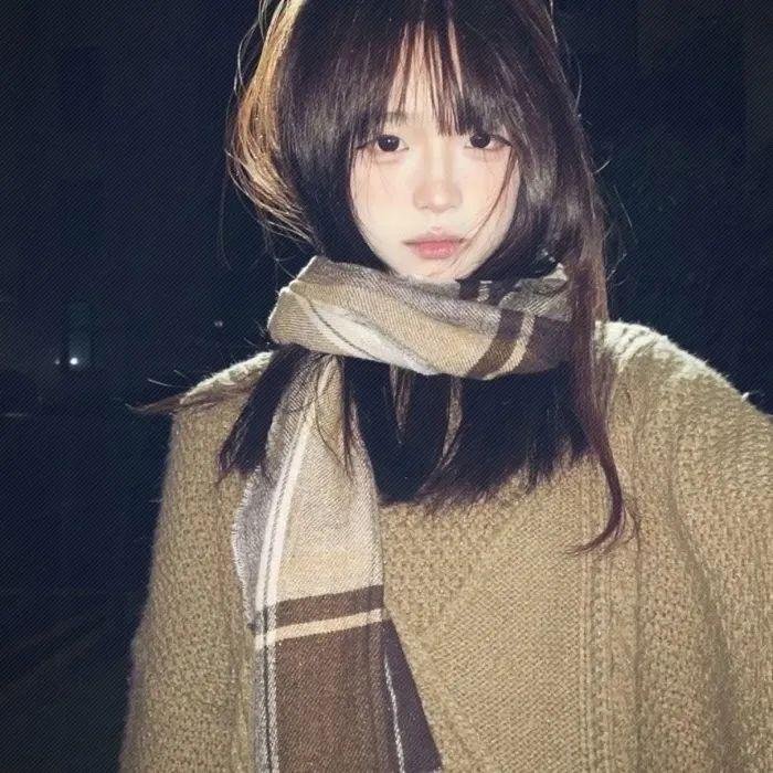 同班绯闻