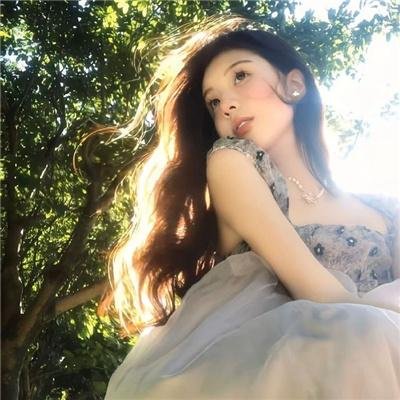 中国合伙人
