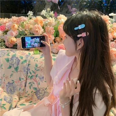 魔星传奇