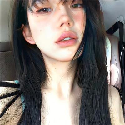 一切的解释