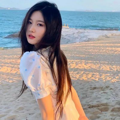 盛宠娇妻