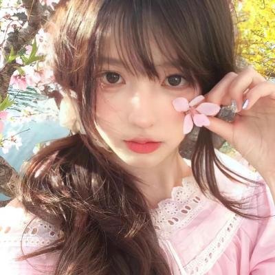 人际卫生