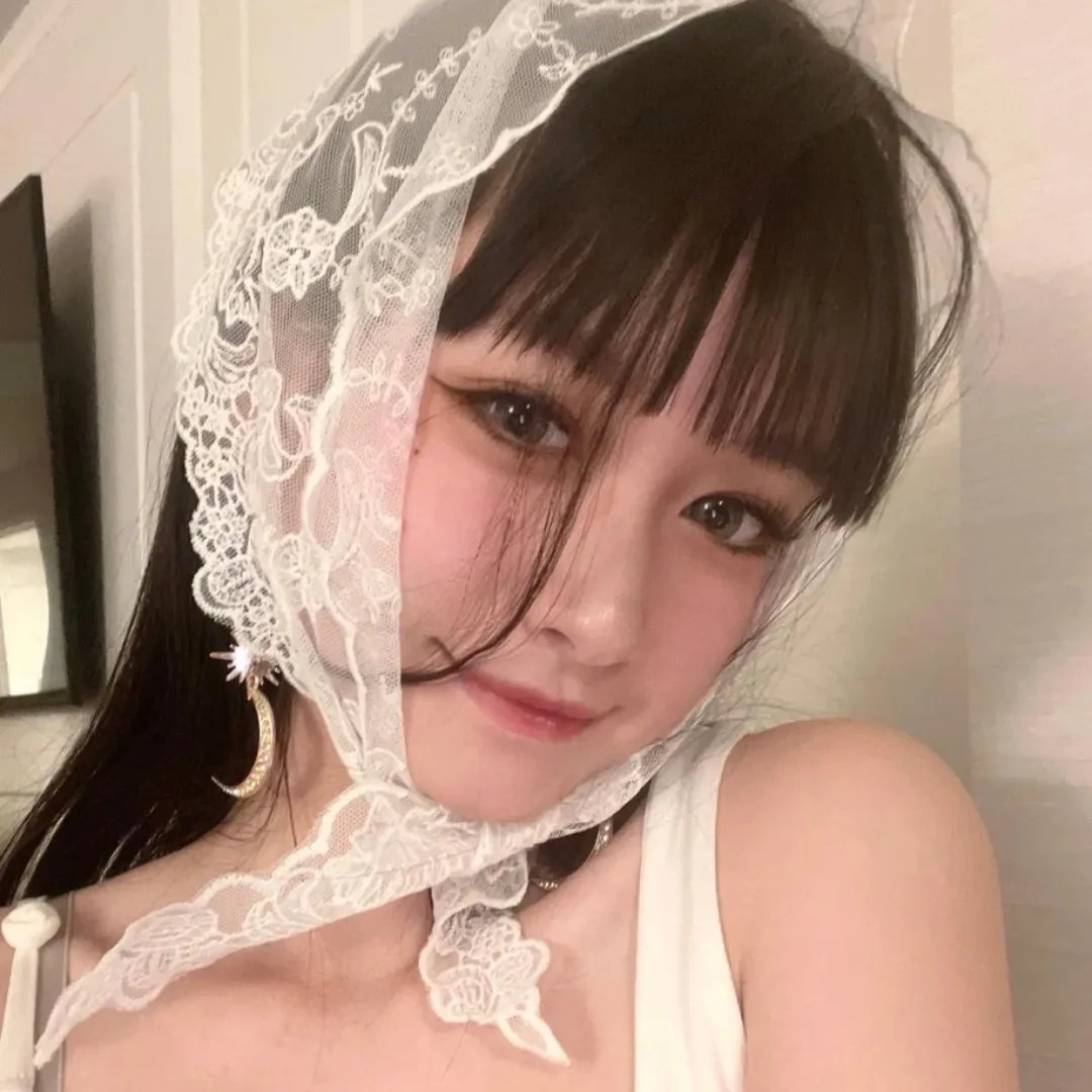 玉女相思