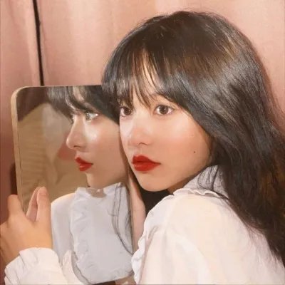 半人马传说