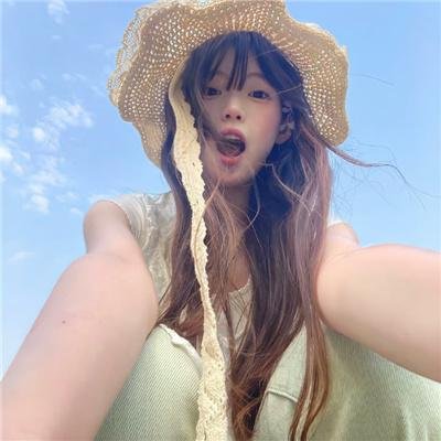 今天开始做明星之天使情歌