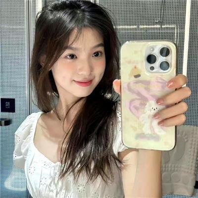 拿走你的时间