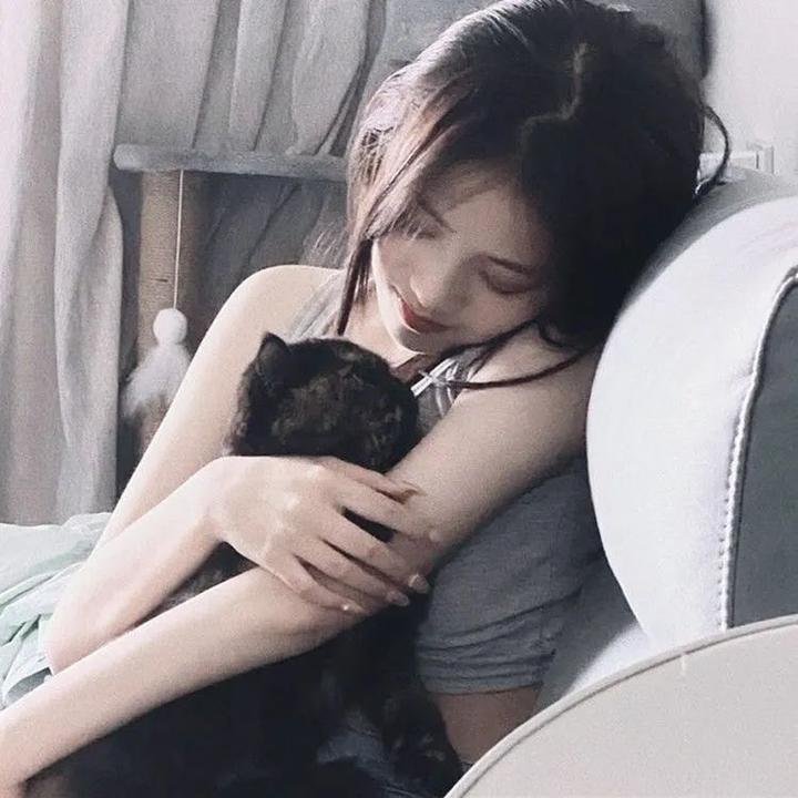 不发光的太阳