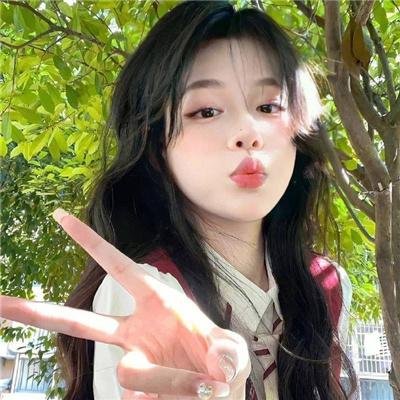 巨星总动员