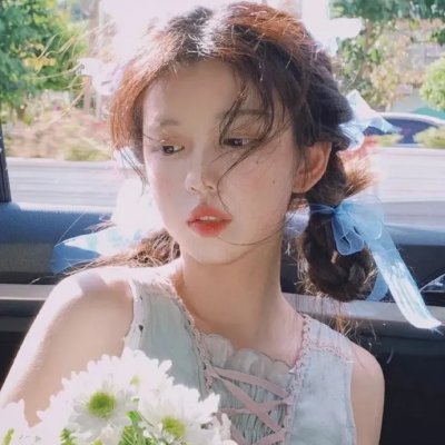 始动